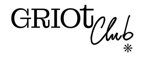 Griot Club